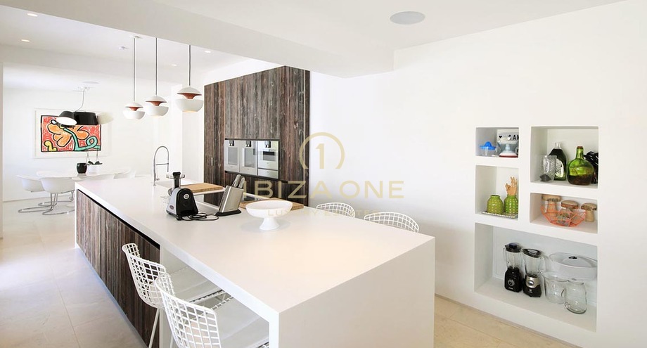 Photos of the property