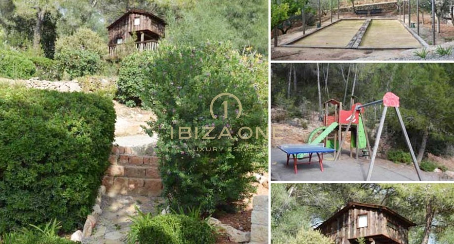 Photos of the property