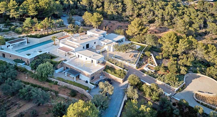 Fotos de la propiedad