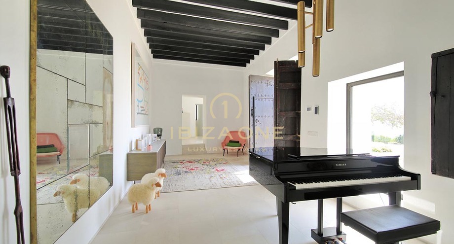 Fotos de la propiedad