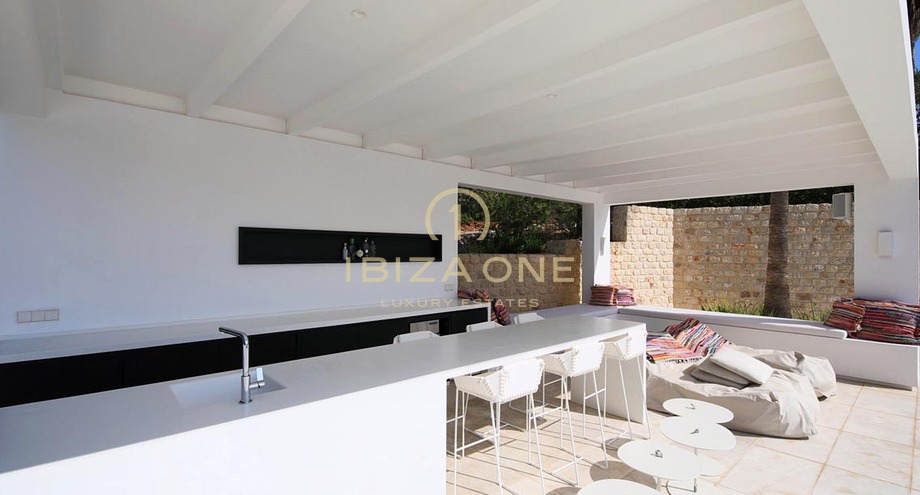 Photos of the property