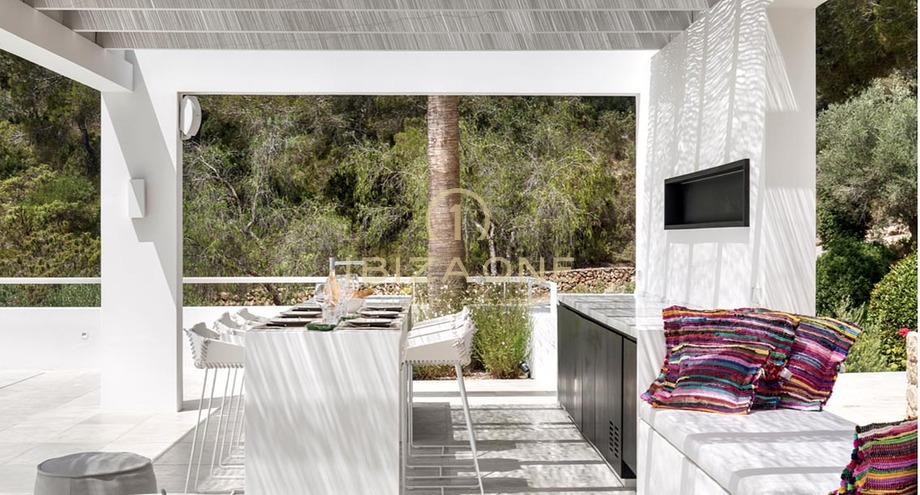 Fotos de la propiedad