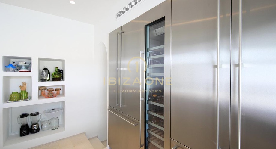 Fotos de la propiedad