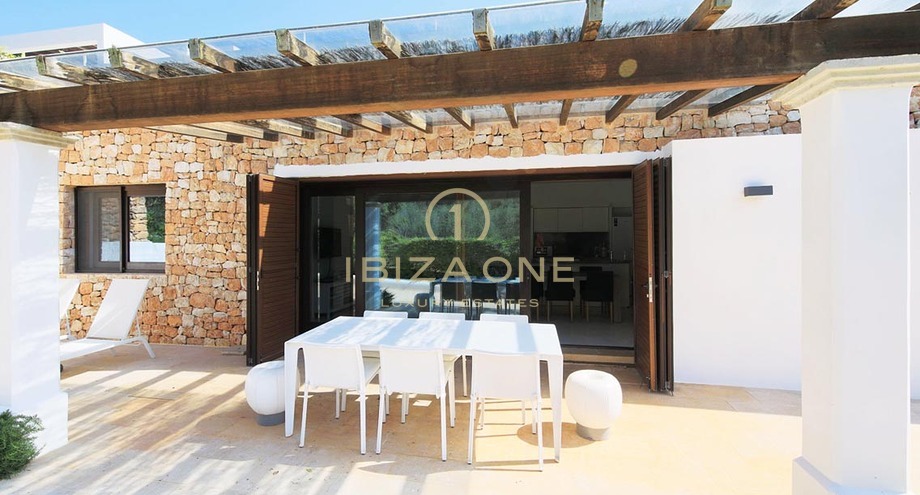 Photos of the property