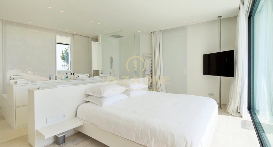 Photos of the property