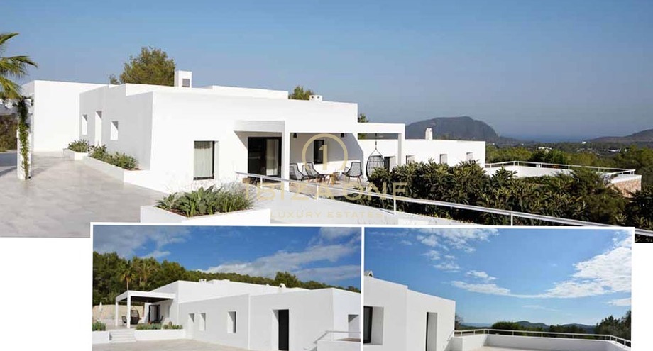 Photos of the property