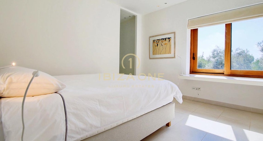 Photos of the property