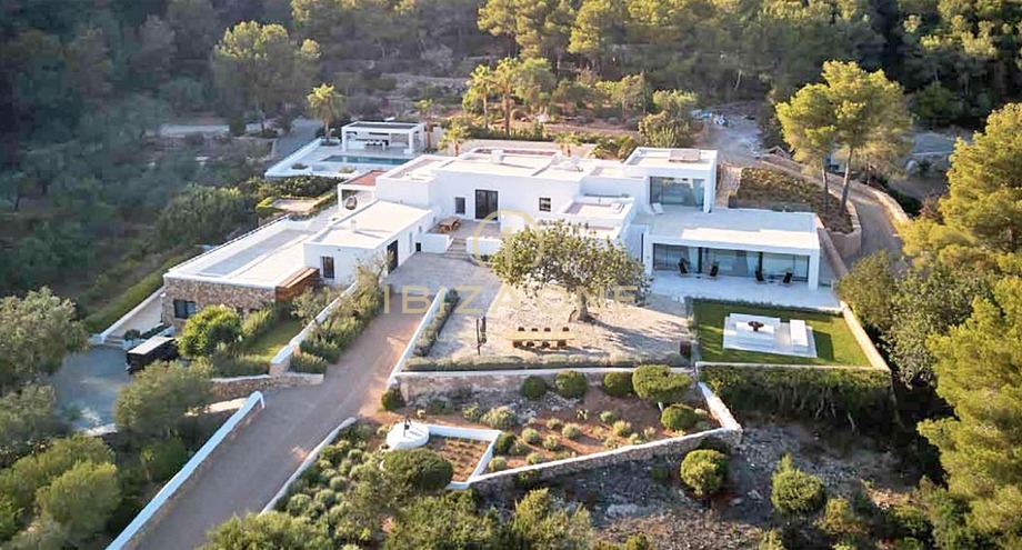 Photos of the property