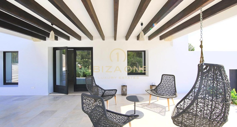 Photos of the property