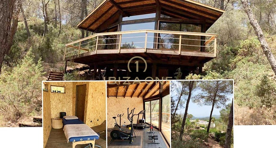 Photos of the property