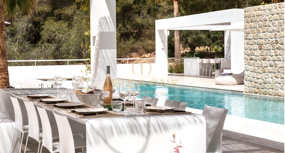 Photos of the property