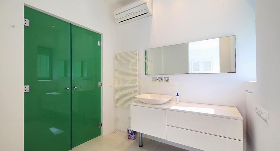 Photos of the property