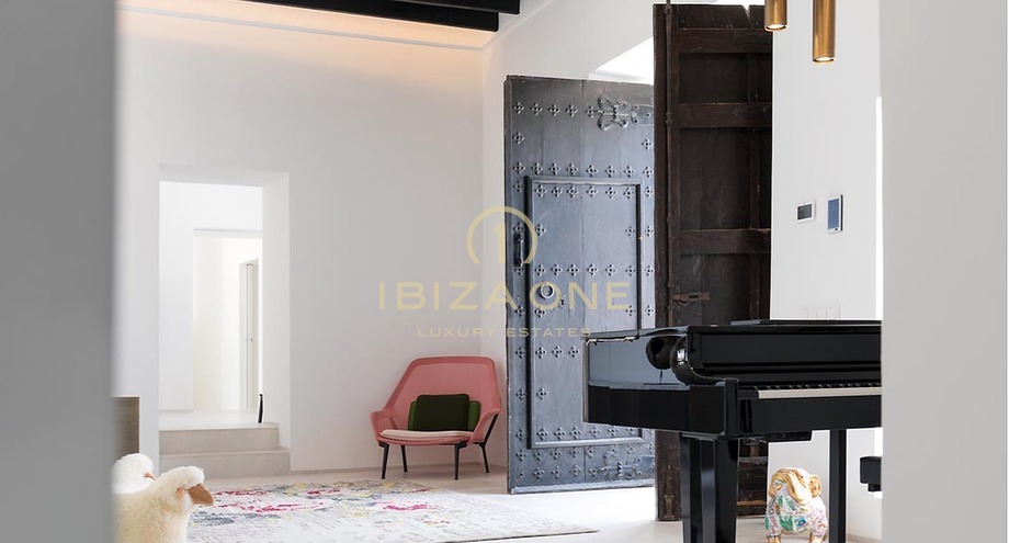 Fotos de la propiedad