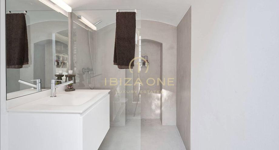 Photos of the property