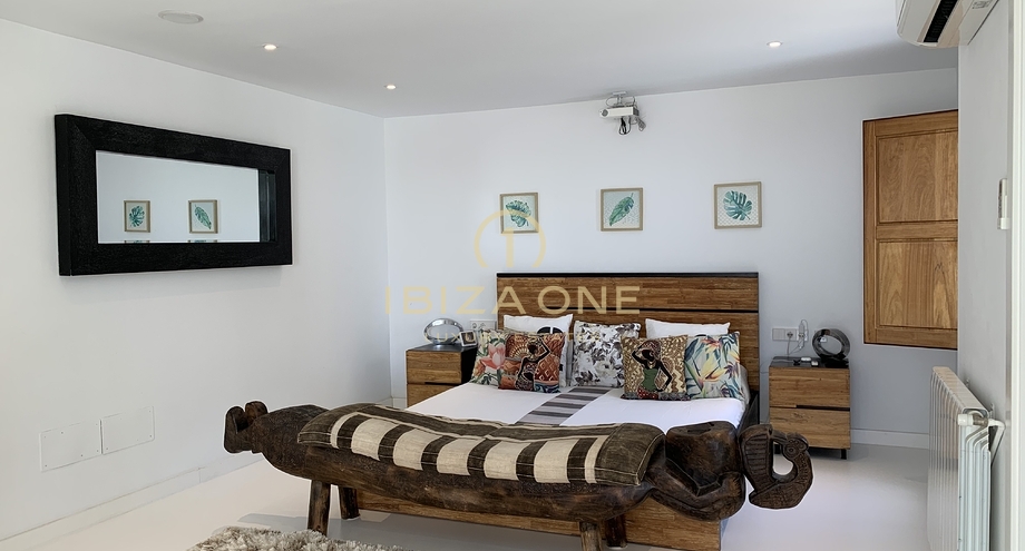 Photos of the property