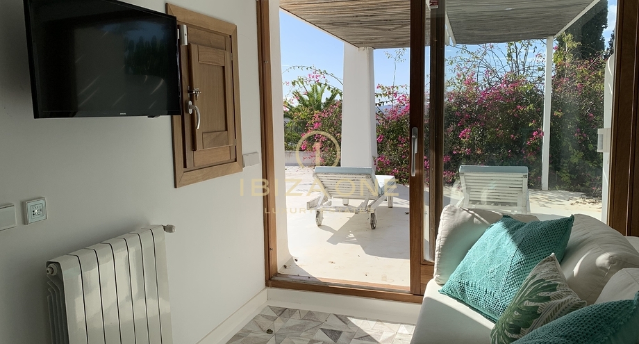 Photos of the property