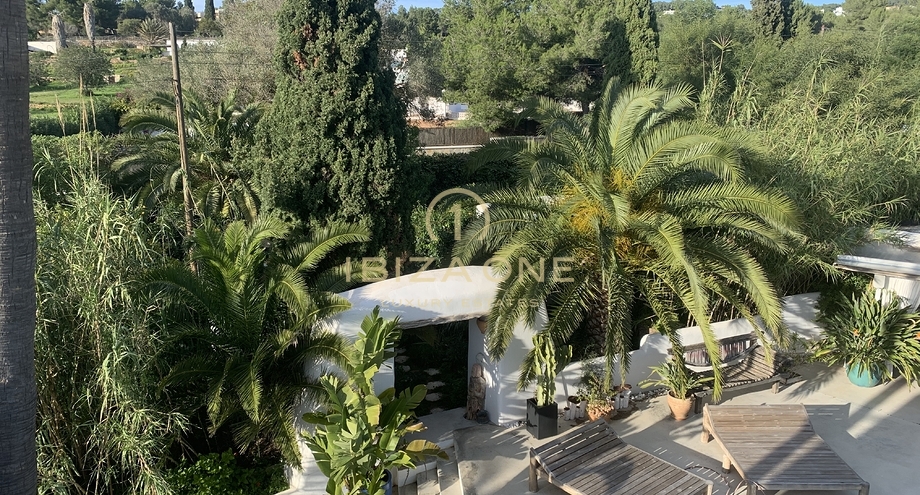 Photos of the property