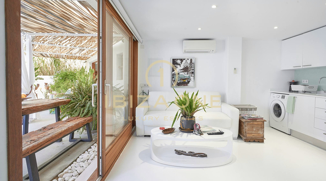 Luxuriös renovierte Ibiza-Finca, in der Nähe von Ibiza-Stadt und Golfplatz zu verkaufen, Ibiza - Luxuriös renovierte Ibiza-Finca, in der Nähe von Ibiza-Stadt und Golfplatz zu vermieten, Ibiza