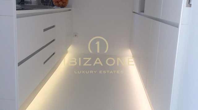 Luxuriös renovierte Ibiza-Finca, in der Nähe von Ibiza-Stadt und Golfplatz zu verkaufen, Ibiza - Luxuriös renovierte Ibiza-Finca, in der Nähe von Ibiza-Stadt und Golfplatz zu vermieten, Ibiza