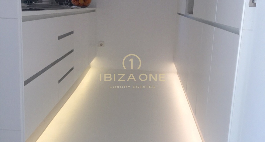 Photos of the property