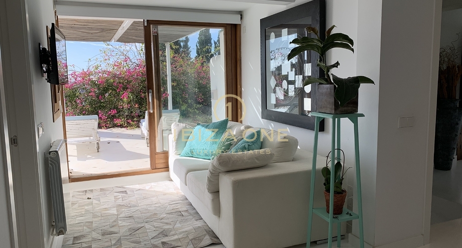 Fotos de la propiedad