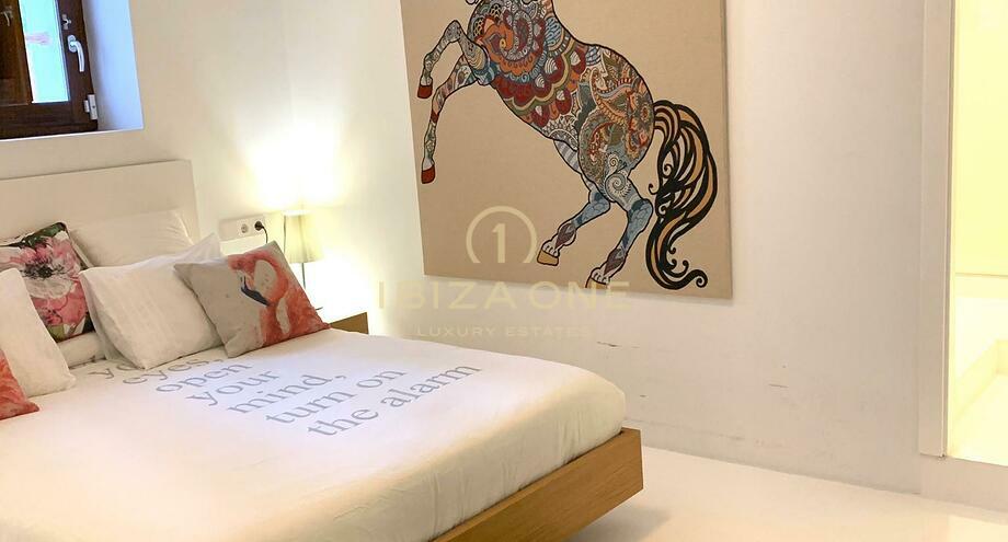 Photos of the property