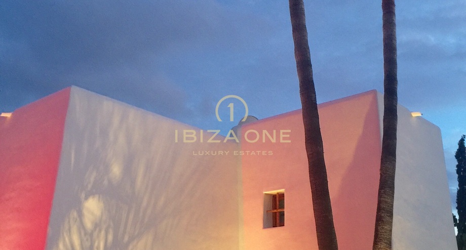 Photos of the property