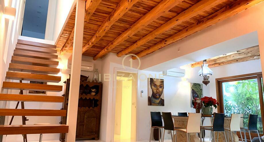 Photos of the property