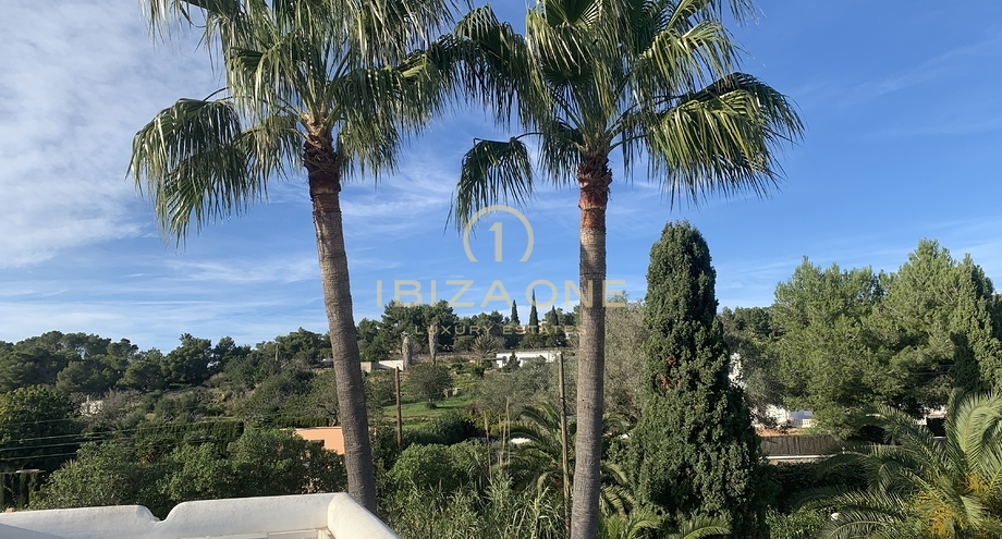 Photos of the property