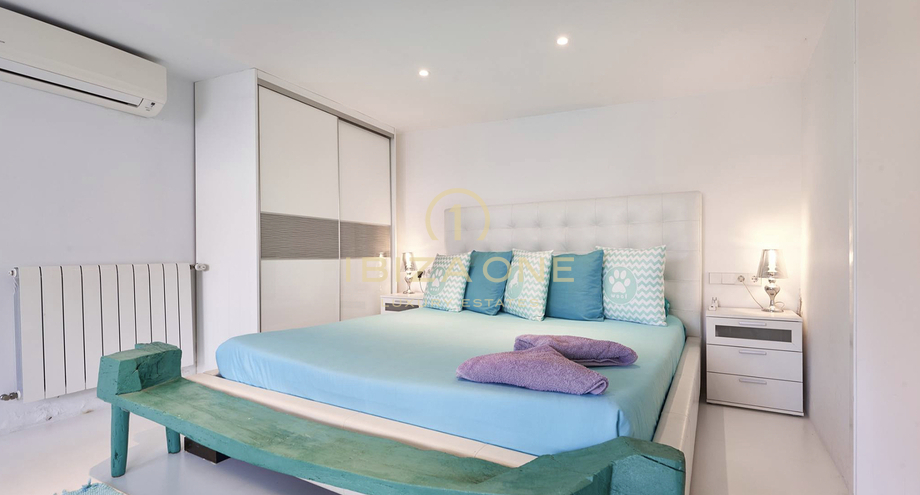 Photos of the property