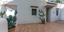 Photos of the property