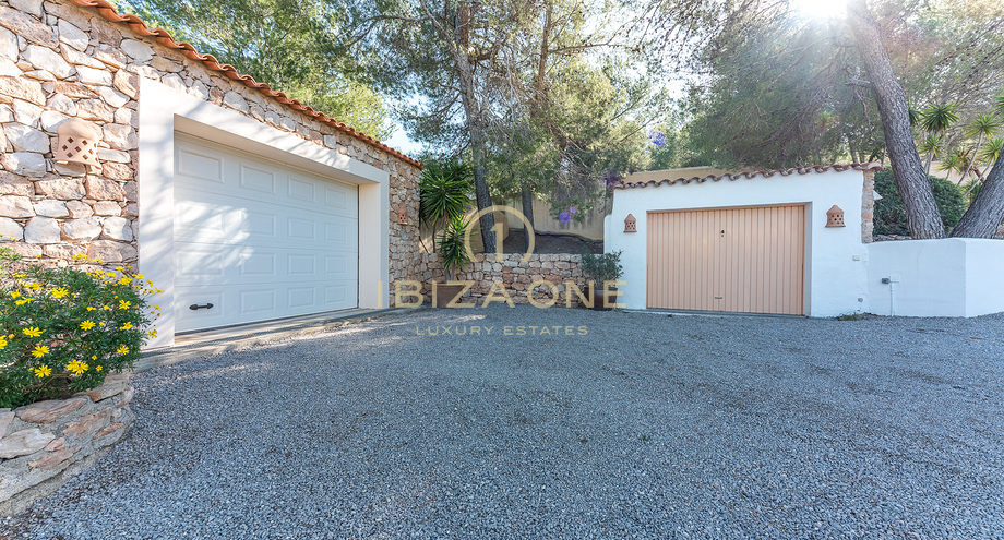Photos of the property