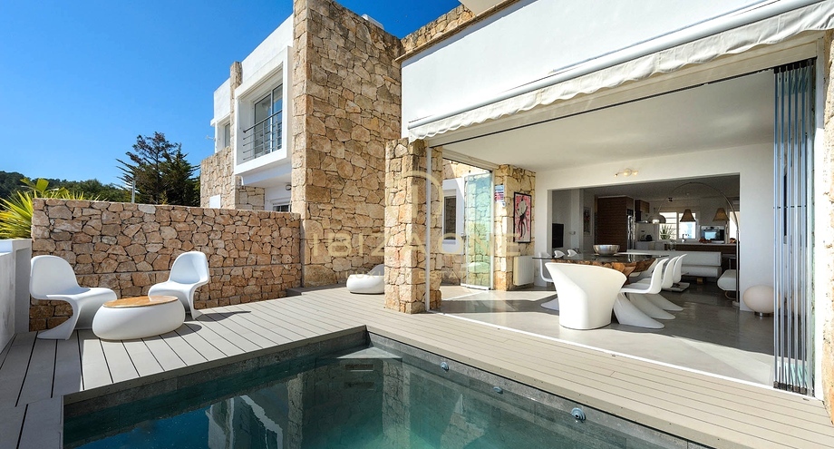 Фотографии объектов недвижимости