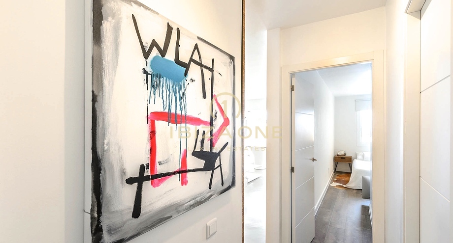 Фотографии объектов недвижимости