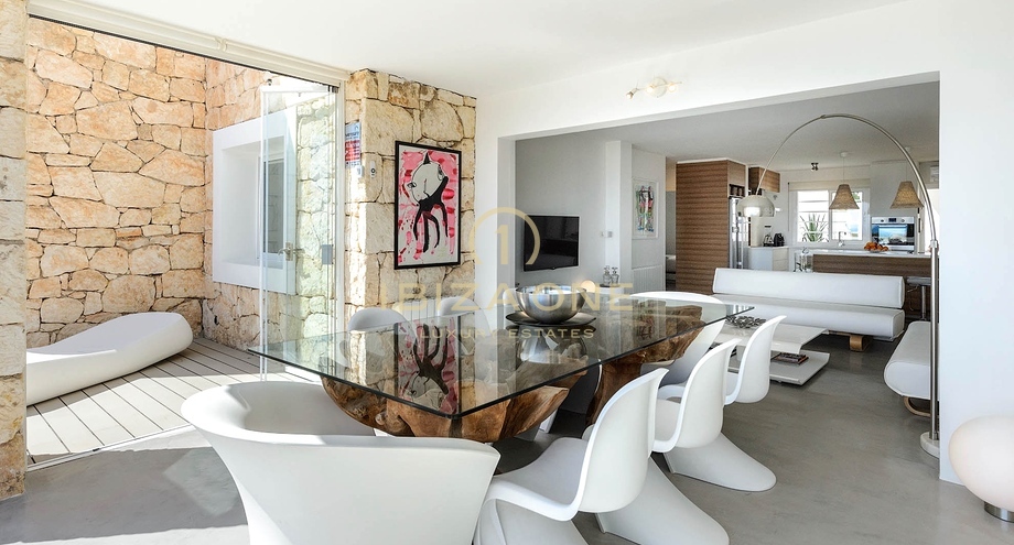 Photos of the property