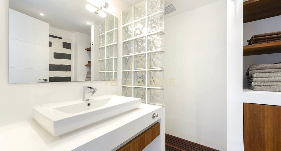 Photos of the property