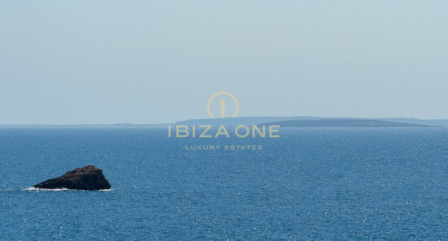 Photos of the property