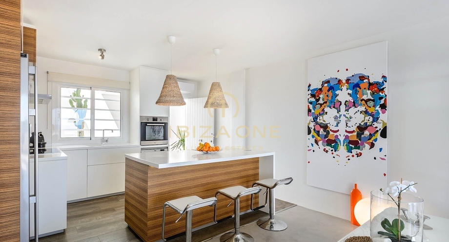 Fotos de la propiedad