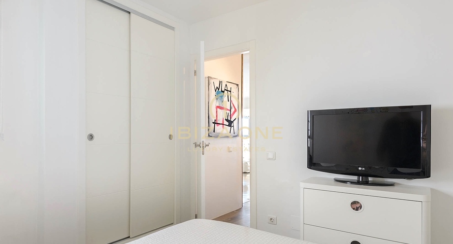 Foto van het vastgoed