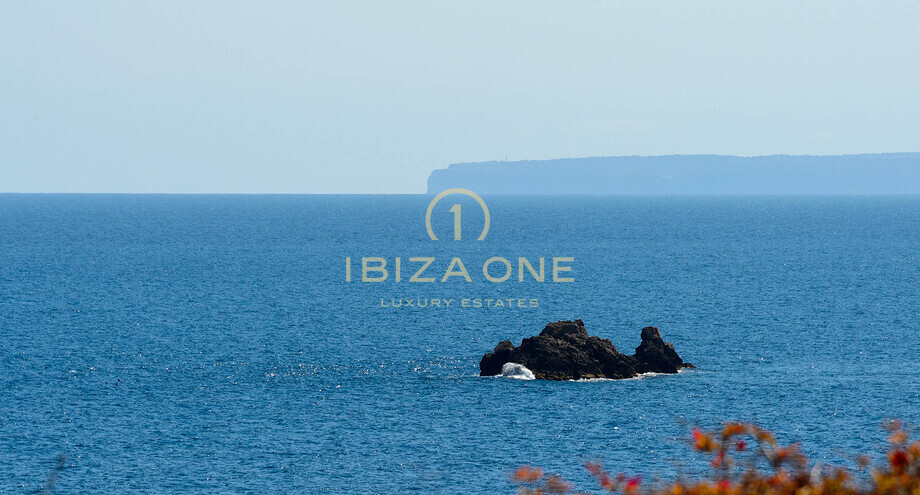 Fotos de la propiedad