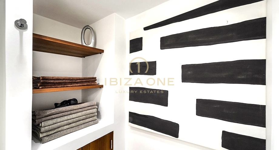 Фотографии объектов недвижимости