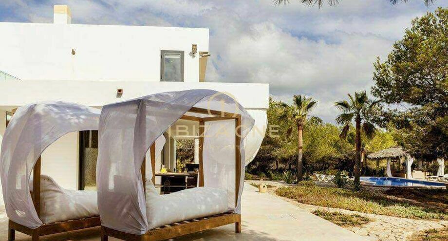 صور العرض