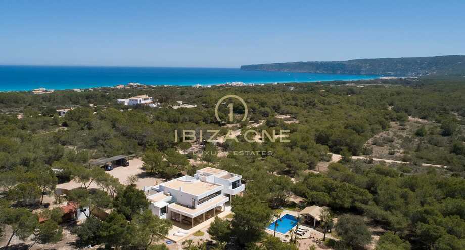 Photos of the property