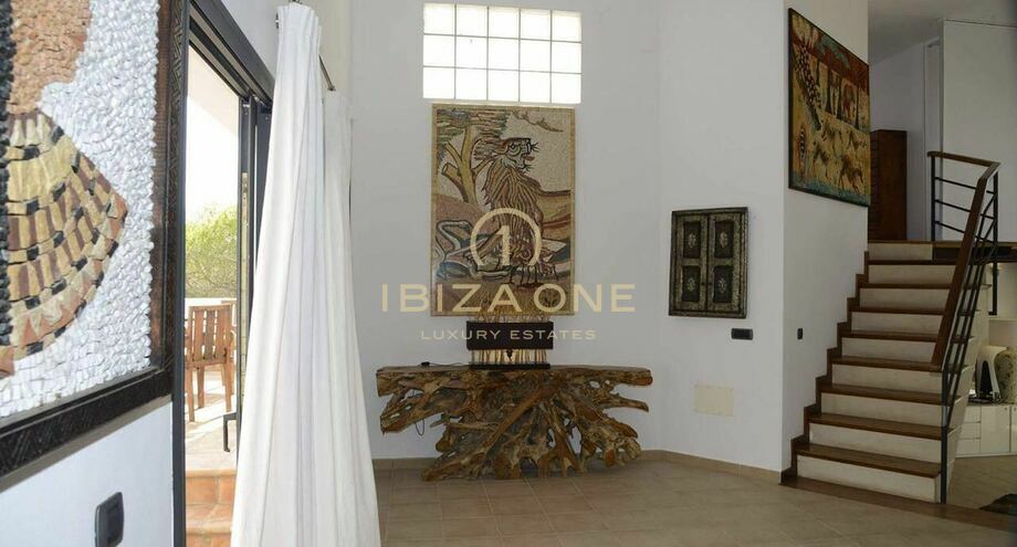 Photo de l'objet