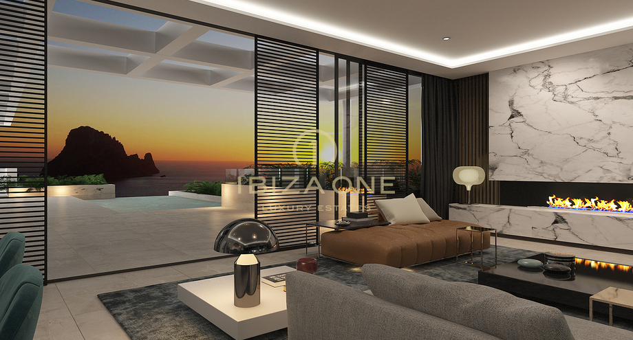 Photos of the property