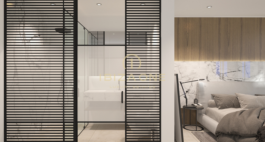 Photos of the property