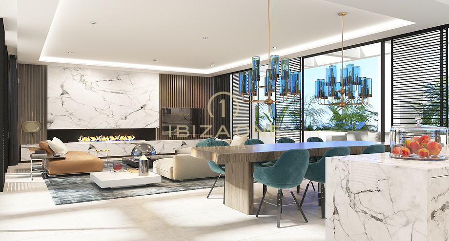 Fotos de la propiedad