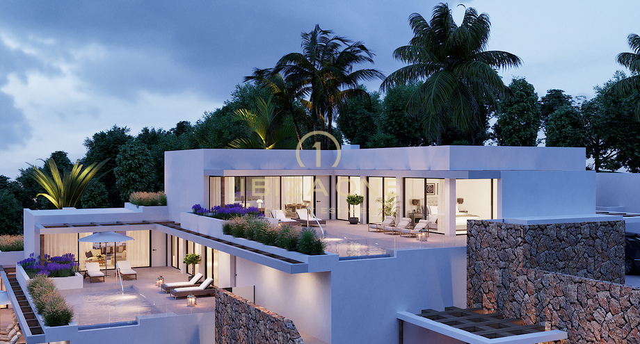 Fotos de la propiedad