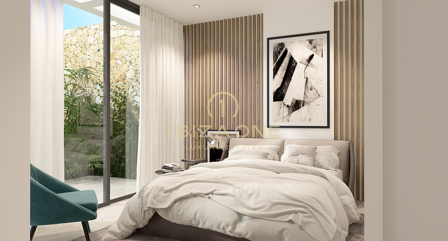 Fotos de la propiedad