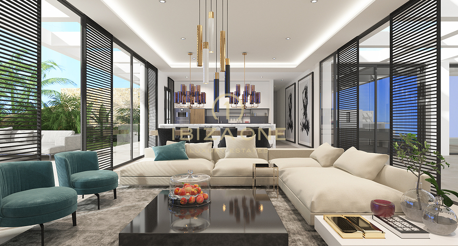 Photos of the property